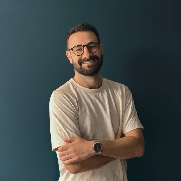 Estudio de renderizado 3D en Madrid, servicios de visualización arquitectónica, renders 3D fotorrealistas para el sector inmobiliario, animación 3D para arquitectos, renders de exteriores e interiores, marketing inmobiliario en vídeo, empresa de visualización arquitectónica en 3D, recorridos cinematográficos en 3D, estudio de renderizado arquitectónico en Europa, visualización 3D profesional para promotores, renders 3D, renderizado 3D.